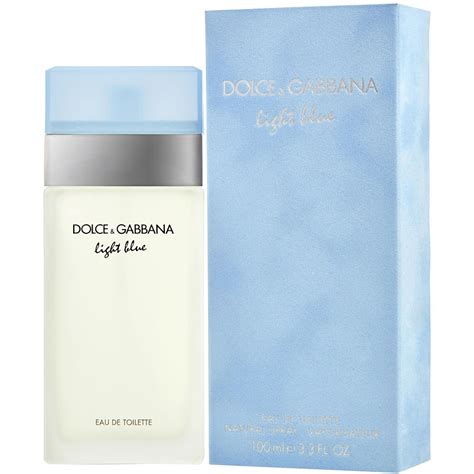 dolce gabbana light blue douchegel 50 ml|d&g light blue women 100ml.